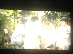 -幸福蓝海国际影城(杜比巨幕店)