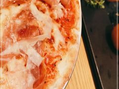 -玛尚诺意式餐厅(三林环宇城店)