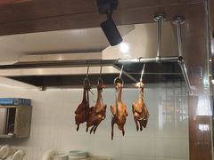 -大鸽饭(马王堆店)