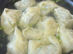 -章氏(广粤路店)