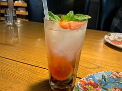 -LYFATTI 莱芙缇(赣水路店)