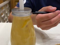 -眉州小吃(石景山店)