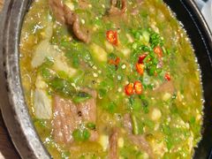 -鸡毛店·川菜(文殊院店)