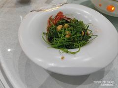-伊带伊路新疆美食府(呼家楼店)