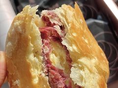 -嘉华饼屋(金实路店)