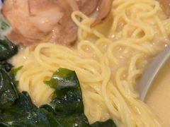 -千寻山野烤肉(中关村店)