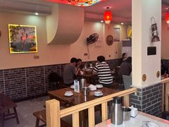 -乡厨味道(黄鹤楼店)