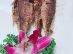 -930私房菜(欧阳路店)