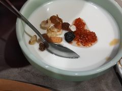 -旺顺阁·北京菜·烤鸭(大望路店)