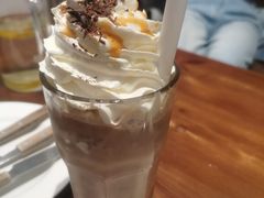 -娜娜家•Nana’Garden (福州道店)