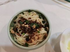 -文杏酒楼(一品天下店)