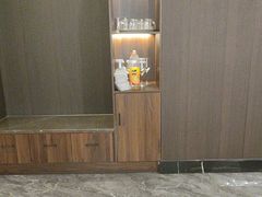 -聚宾楼·烤鸭·家宴(科技三路店)