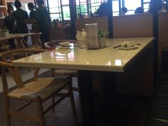-赛百味(仙林金鹰店)