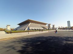 -安阳博物馆