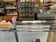 圣代杯-宜家·瑞典风味餐厅(无锡店)