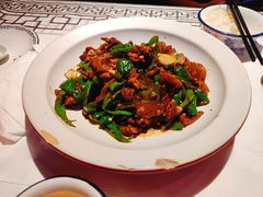 -湘语·湖南家常菜(新洲店)