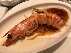 -明州小宴(文化广场店)