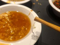 -山城辣妹子(定福庄店)