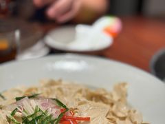 -五稻厨房粤西菜(新闻店)
