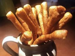 -胖哥俩肉蟹煲(福州仓山爱琴海店)