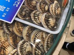 -双井轩(双井店)