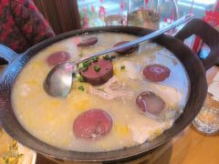 -鸽子窝(宋庄店)