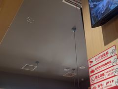 -嘉和一品(新辰天地大兴南区店)