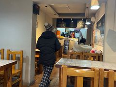 -马三洋芋片(簋街店)