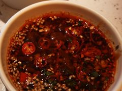 -左庭右院鲜牛肉火锅(苏州园区永旺店)