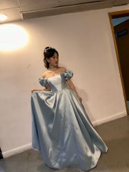-MISS MIA 婚纱品牌馆