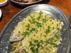 -农汤老店(顺联公园里店)