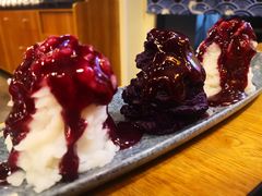 -小土豆北方菜馆(方庄店)