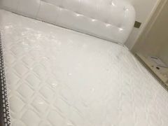 -高科园装饰城(辽阳东路店)