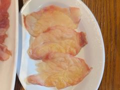-牛满溢·自助潮汕鲜牛肉火锅(龙汇路店)