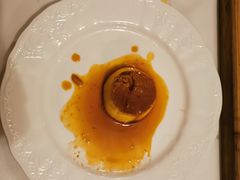 -火车头法国西餐厅