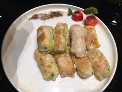 -阿庄新豫菜(航海东路店)