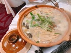 -海港酒家(上水新丰店)