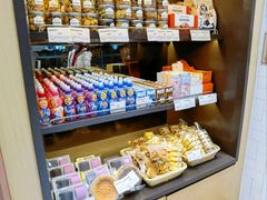 -多乐之日(颐堤港店)