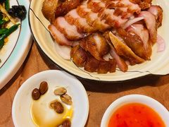 -天然居(伦教店)