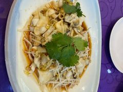 -韩记海鲜饺子(隆仁世家店)