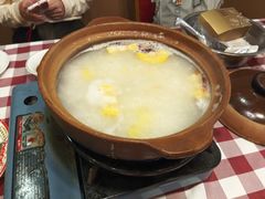 -吉源大排档·鱼生·海鲜(烧烤彩印厂店)