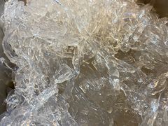 -老式乌米冰(阜阳园店)