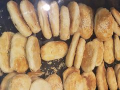 -上海哈尔滨食品厂(合生汇店)