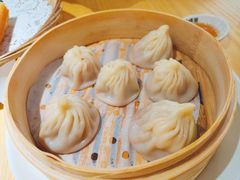 -弄堂咪道-饭香·面香·馄饨香(汇锦广场店)