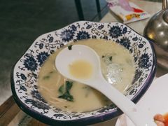 -鲁城往事(游客中心店)