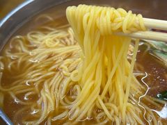 -元奶奶包饭(公新银浦店)