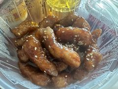 -龍聚祥烧麦馆(万达店)