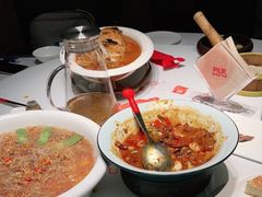 -阿五黄河大鲤鱼(英协路店)