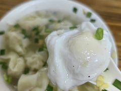 -胖子馄饨坊