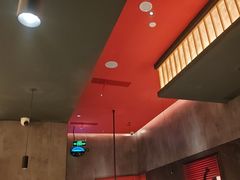 -匠和风精致料理(春熙路群光广场店)